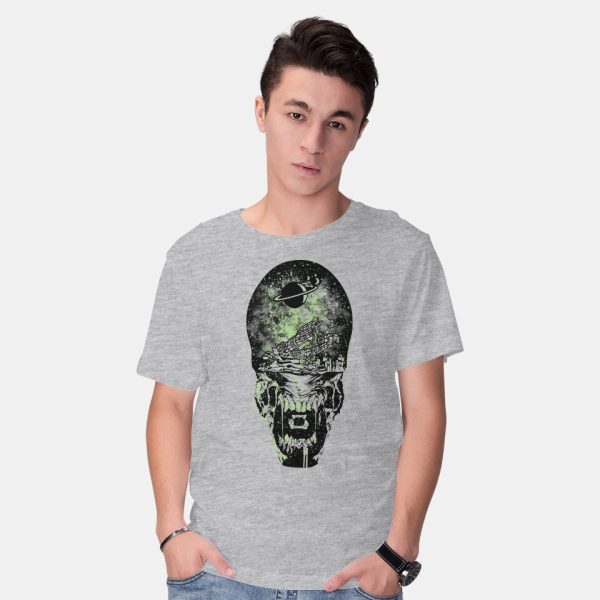 Xenomorph Space - Image 18