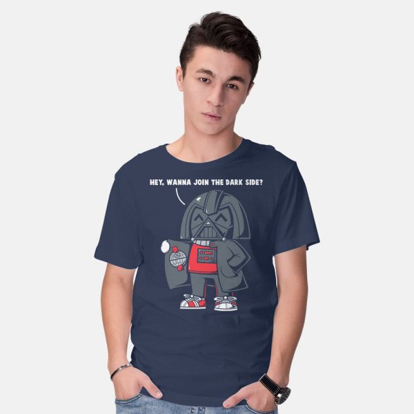 Join The Dark Side - Image 6