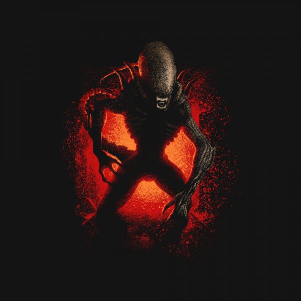 The Countdown - Image 4