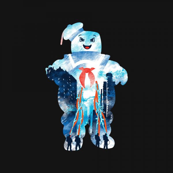 Marshmallow City - Image 8