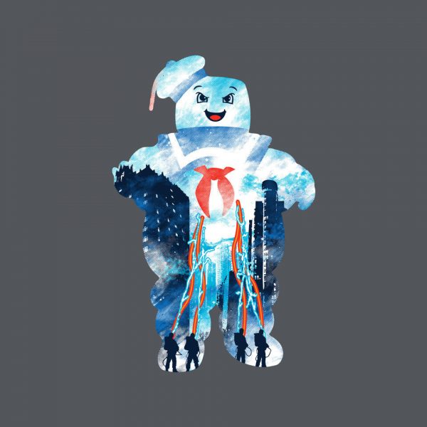Marshmallow City - Image 12