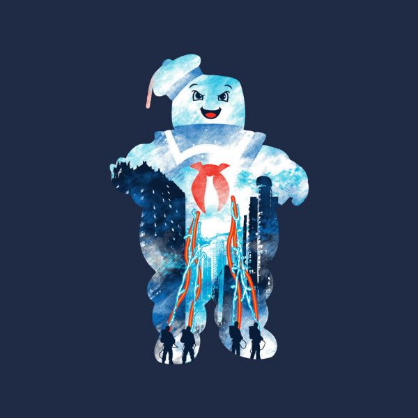 Marshmallow City - Image 4