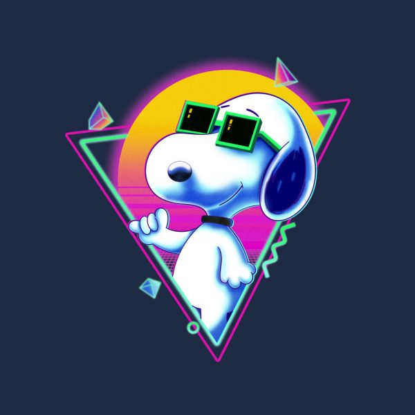 Vapor Dog - Image 8