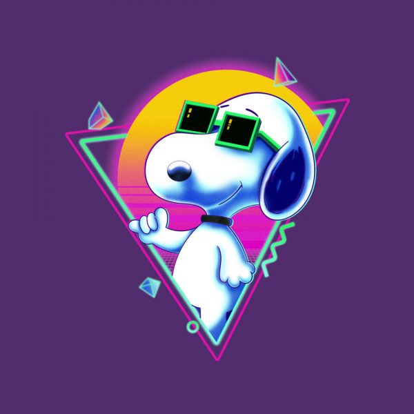 Vapor Dog - Image 12
