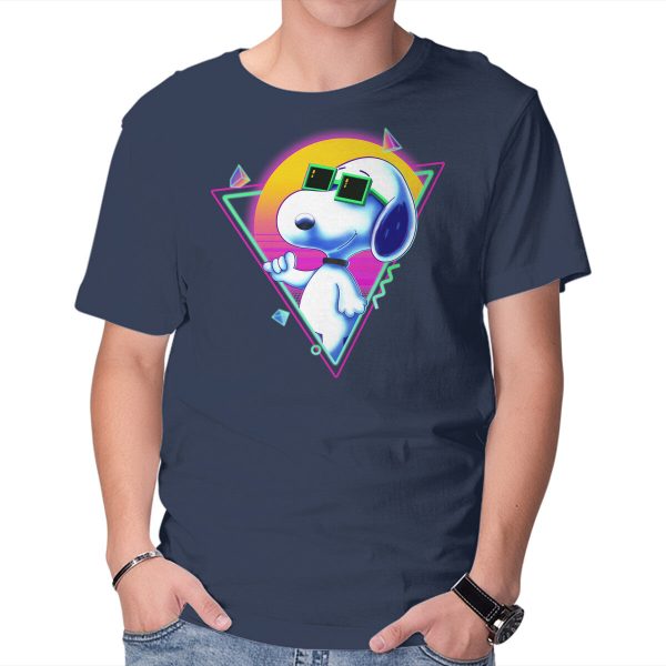 Vapor Dog - Image 5