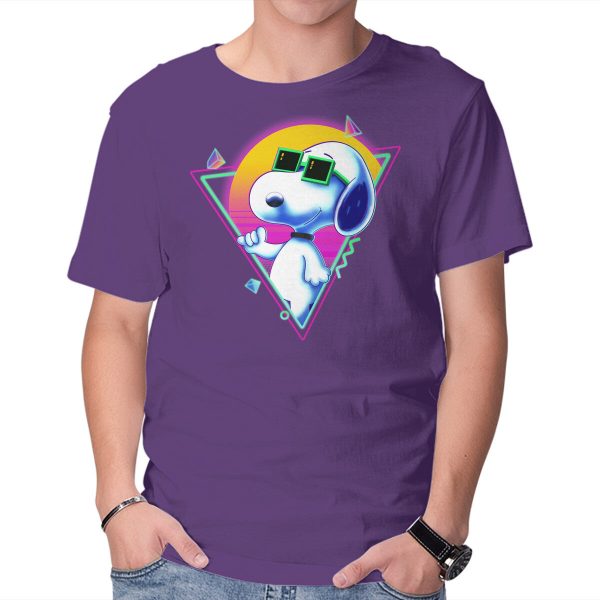 Vapor Dog - Image 9