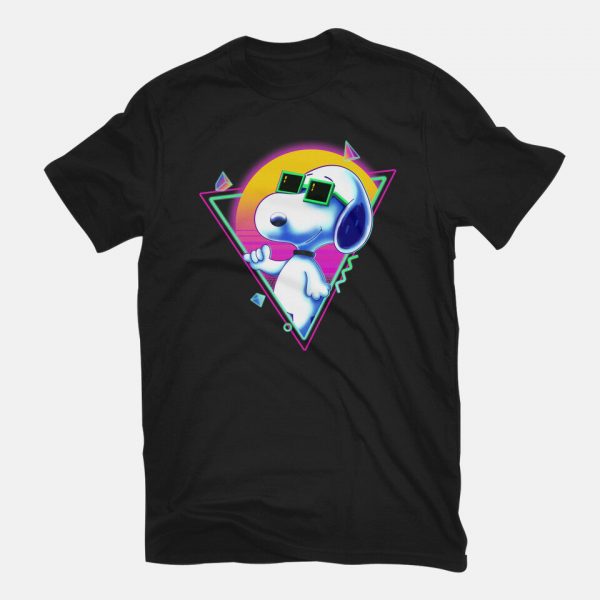 Vapor Dog - Image 3
