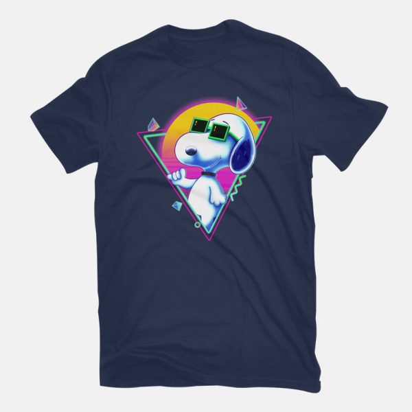 Vapor Dog - Image 7