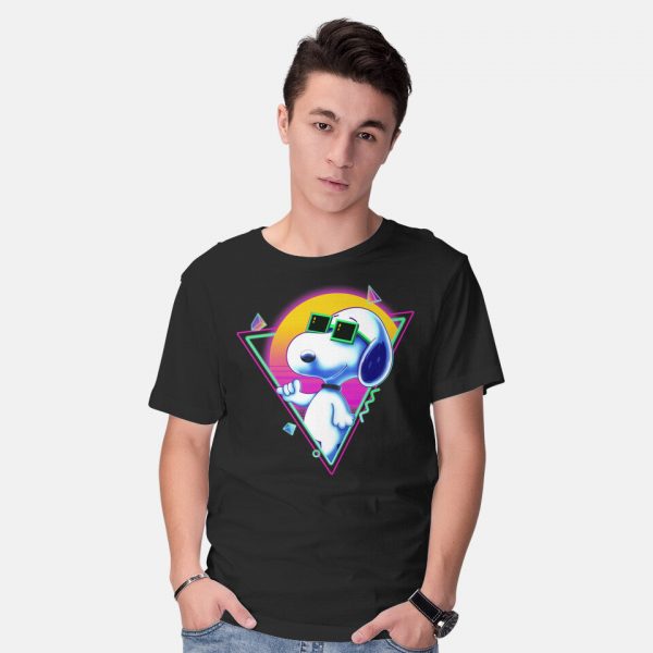 Vapor Dog - Image 2