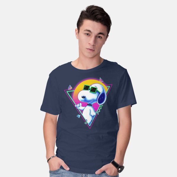 Vapor Dog - Image 6