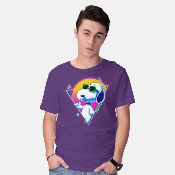 Vapor Dog - Image 10