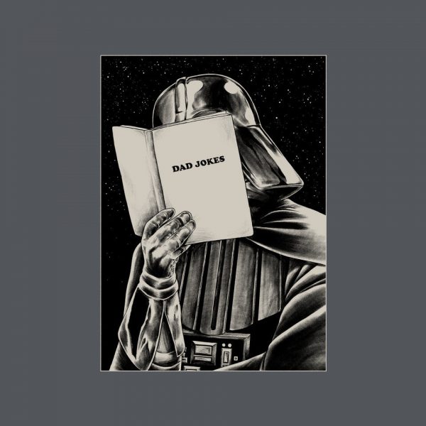 Dad Jokes - Image 14