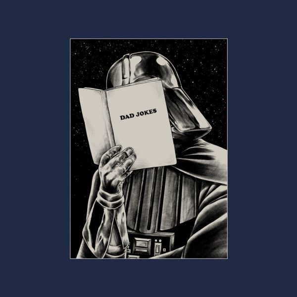 Dad Jokes - Image 9