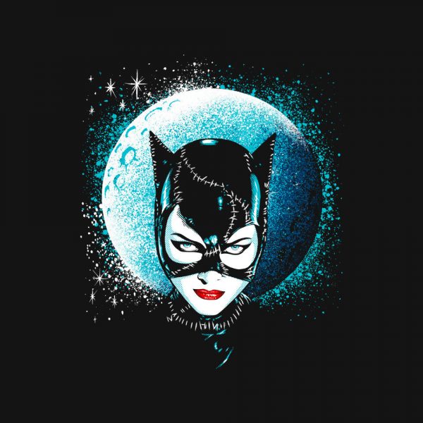 Meow - Image 4