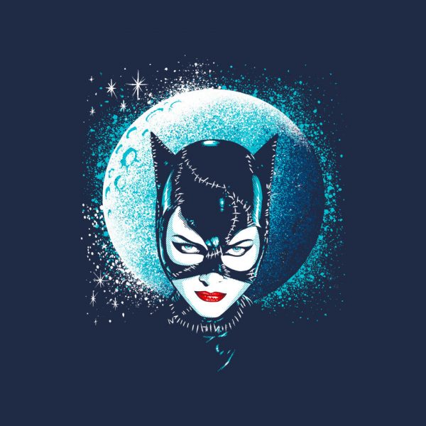 Meow - Image 8