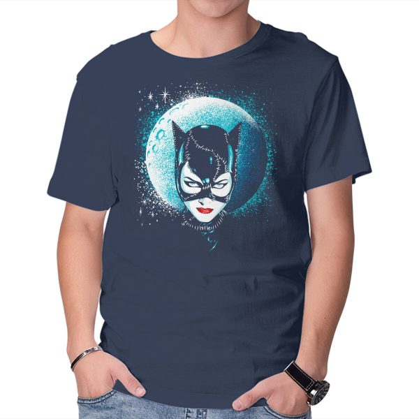 Meow - Image 5