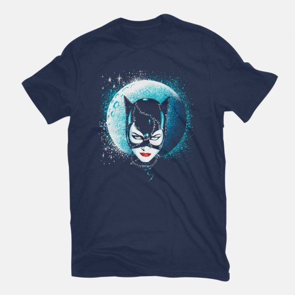 Meow - Image 7