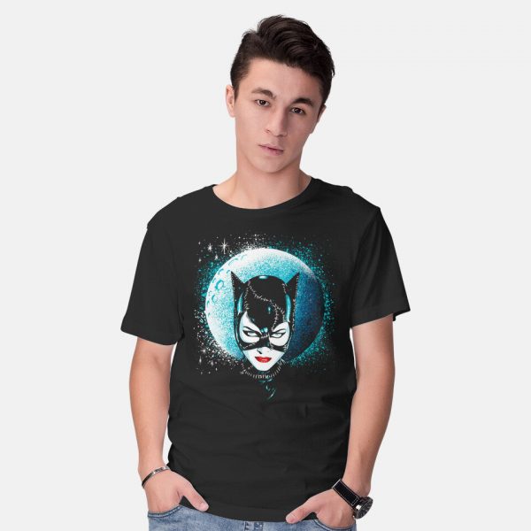 Meow - Image 2