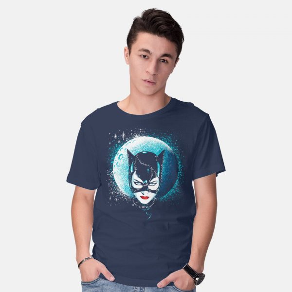 Meow - Image 6