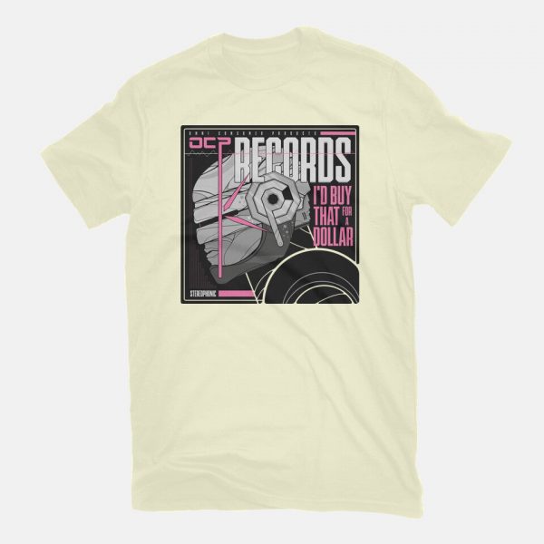 OCP Records - Image 11