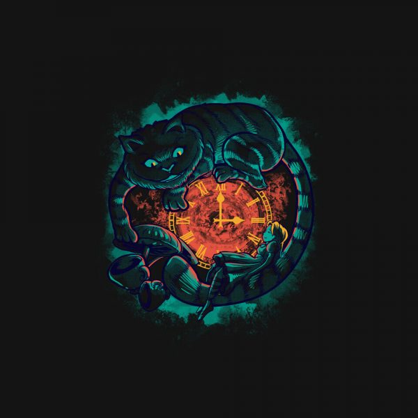 Sleeper - Image 8