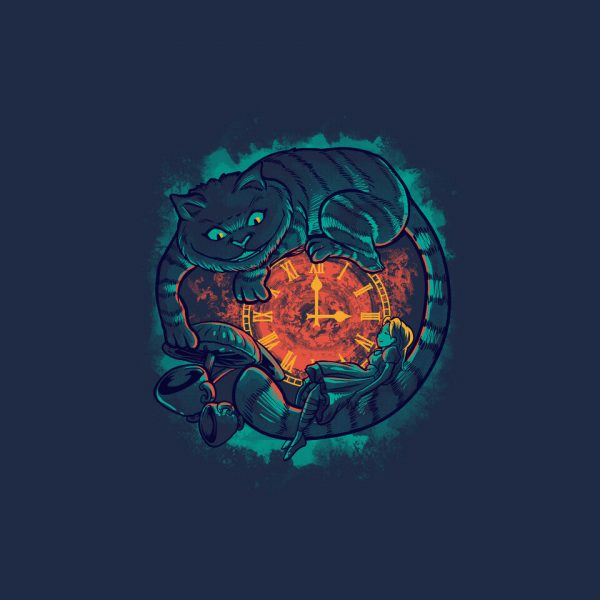 Sleeper - Image 4