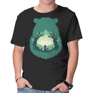 Merida’s Fate