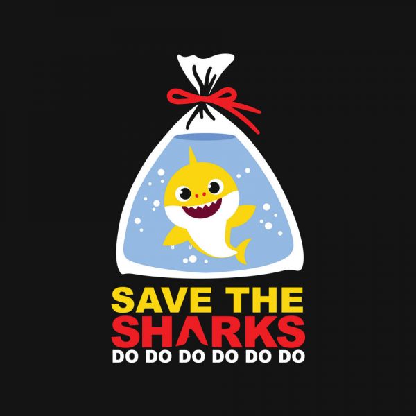 Save The Baby Sharks - Image 4