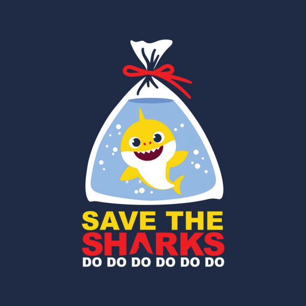 Save The Baby Sharks - Image 8