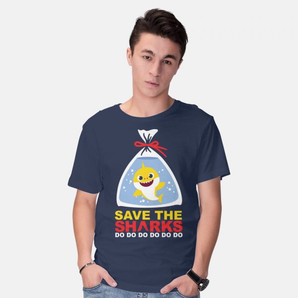 Save The Baby Sharks - Image 6