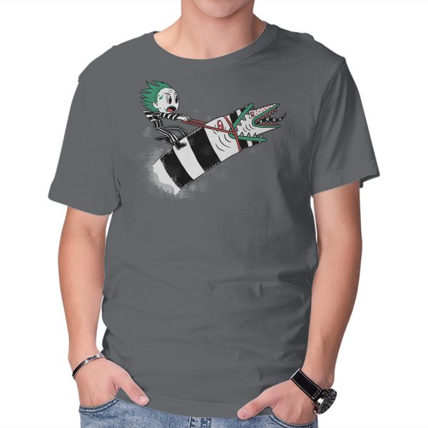 Sandworm Rider - Image 9