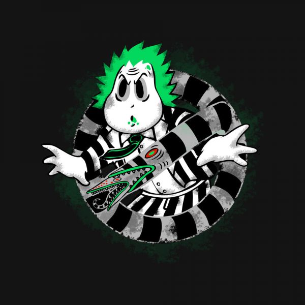 The Spooky Juice - Image 4