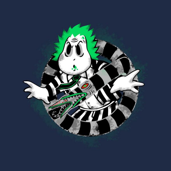 The Spooky Juice - Image 8