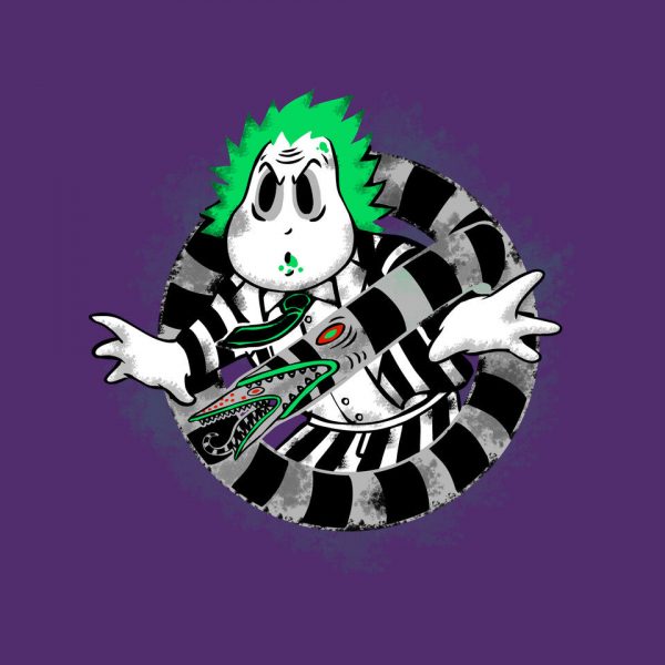 The Spooky Juice - Image 12
