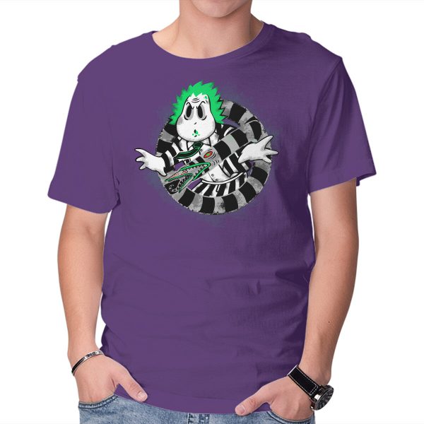The Spooky Juice - Image 9