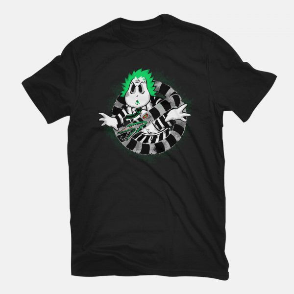 The Spooky Juice - Image 3
