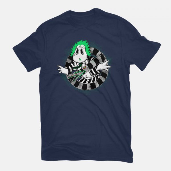 The Spooky Juice - Image 7