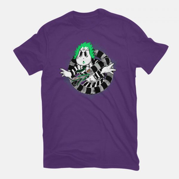The Spooky Juice - Image 11