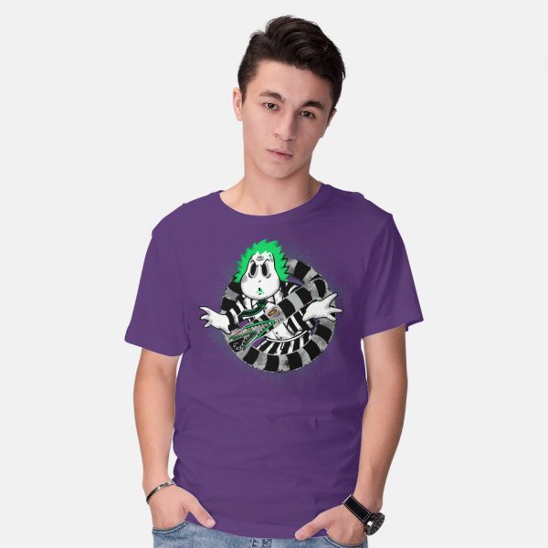 The Spooky Juice - Image 10
