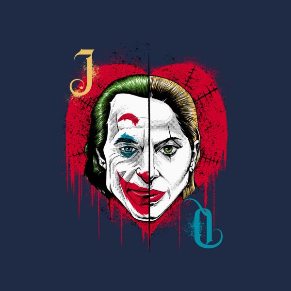 Crazy Love - Image 8