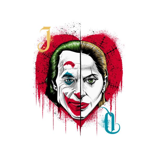 Crazy Love - Image 12