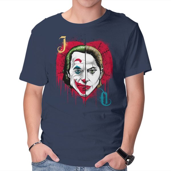 Crazy Love - Image 5