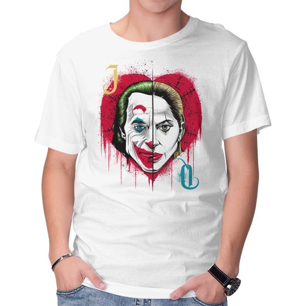 Crazy Love - Image 9