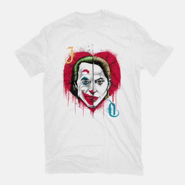Crazy Love - Image 11