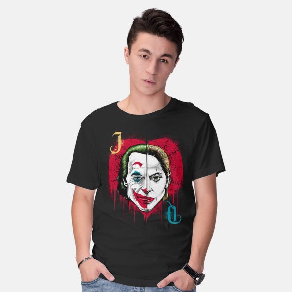 Crazy Love - Image 2