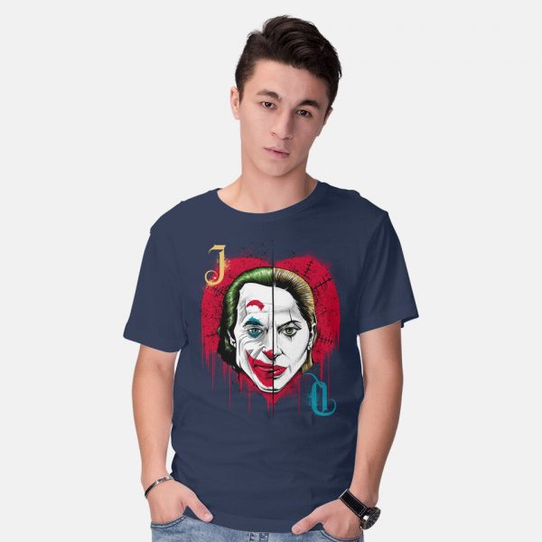 Crazy Love - Image 6