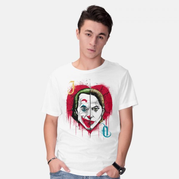 Crazy Love - Image 10