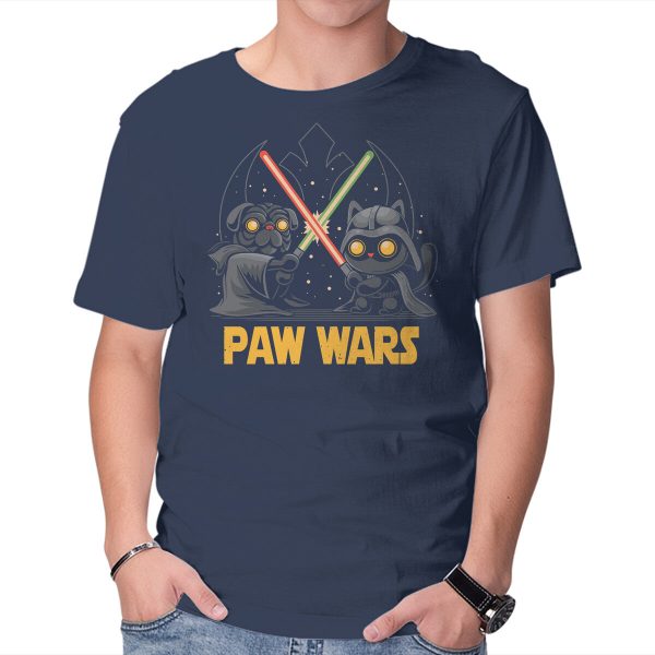 Paw Wars - Image 5