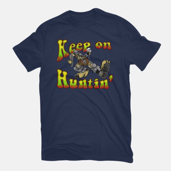 Keep On Huntin - Image 7