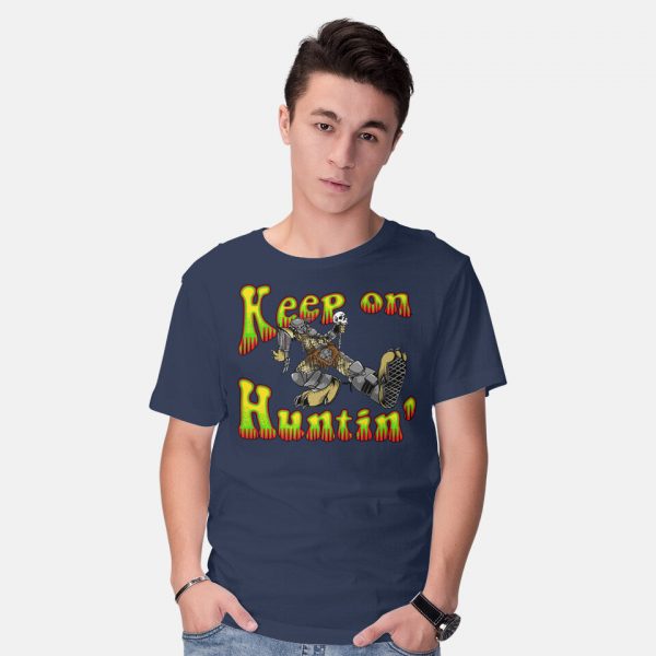 Keep On Huntin - Image 6